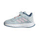 Adidas Duramo 10 EL I